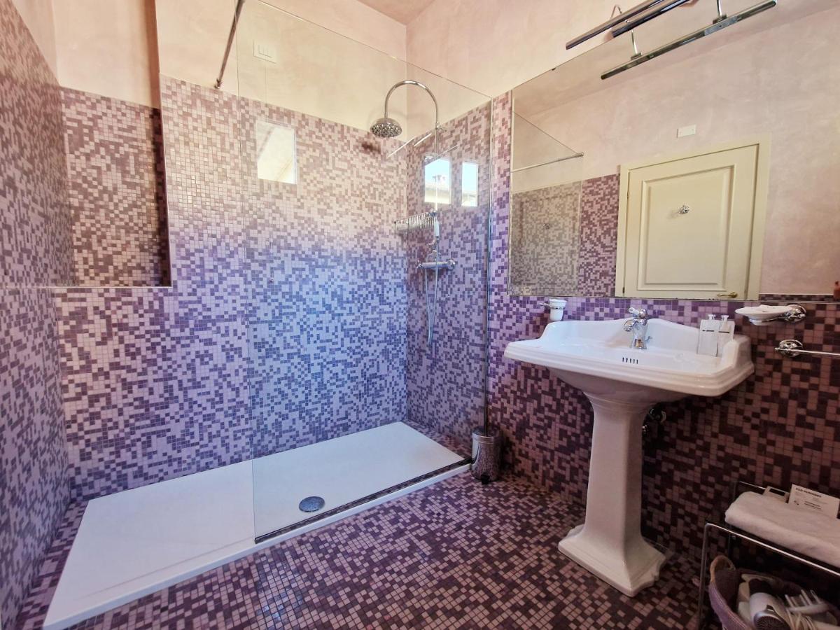 Relais Vimercati Crema Kültér fotó