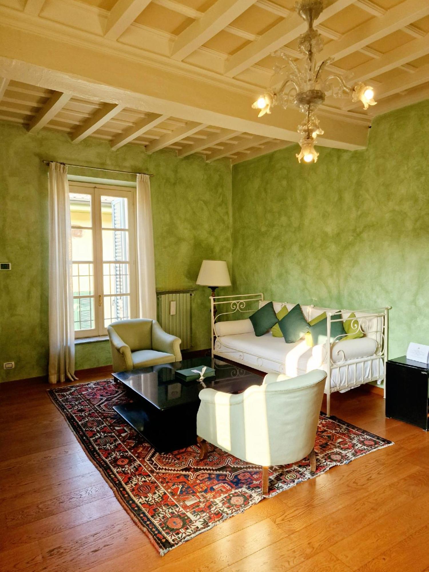 Relais Vimercati Crema Kültér fotó
