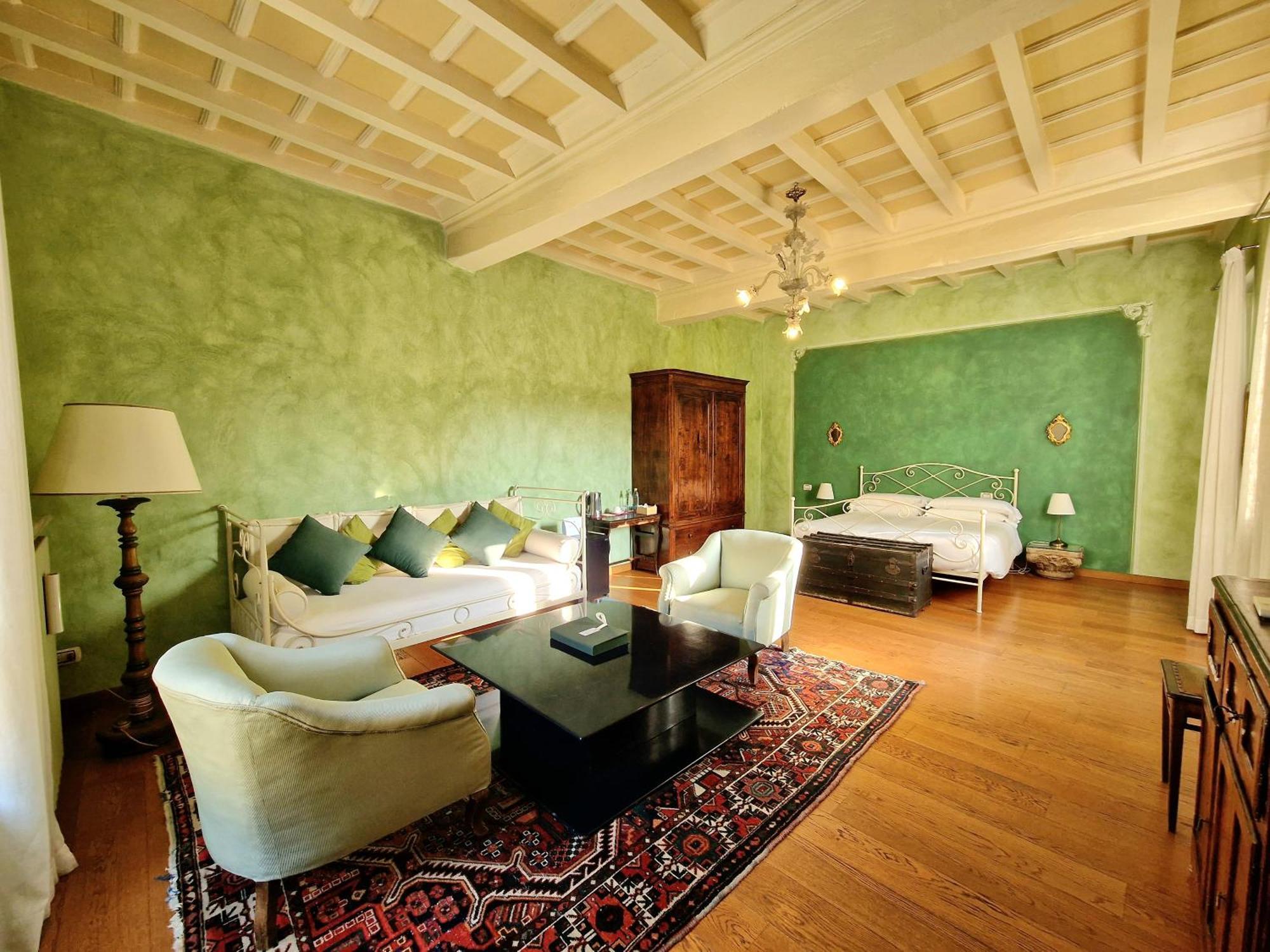 Relais Vimercati Crema Kültér fotó